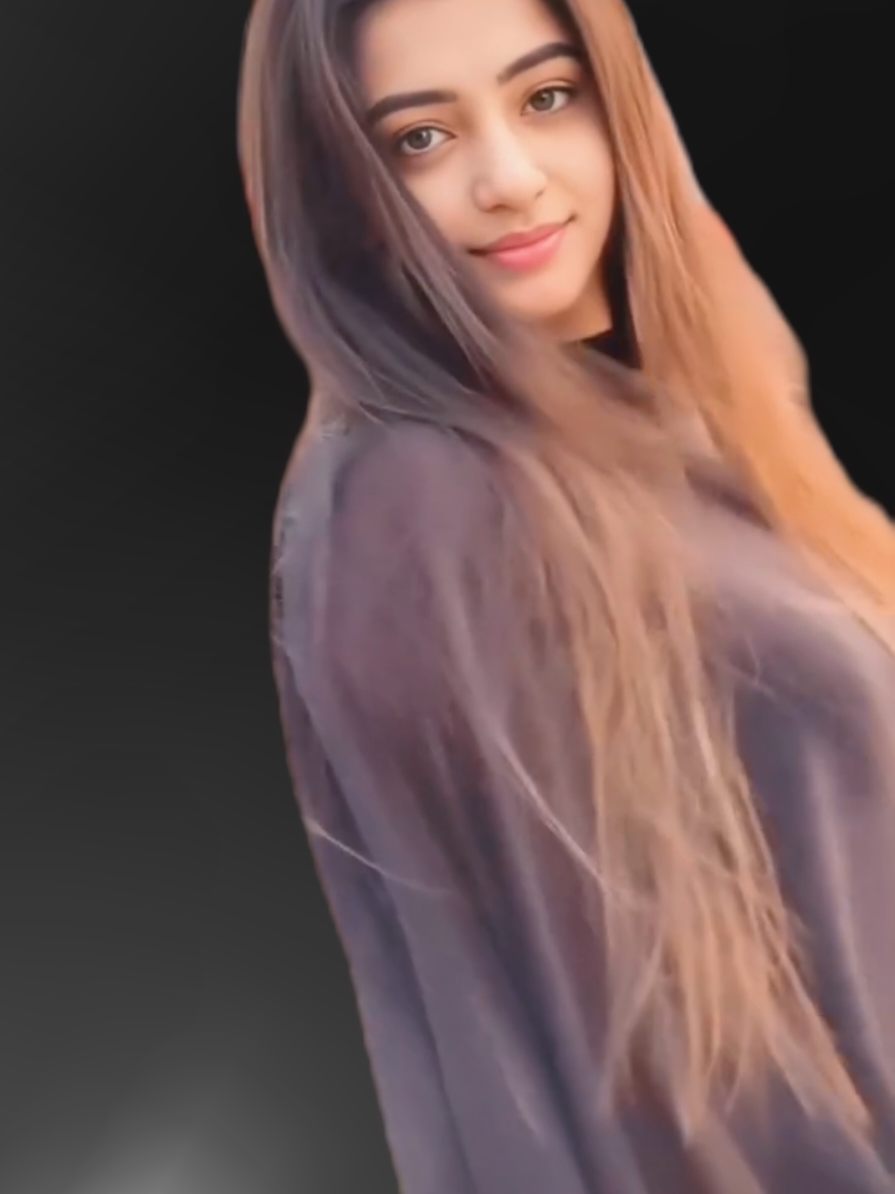 #priyagupta @⟣⃟🌠𝑹𝑨𝑲𝑰𝑩💫࿐𝑹࿐💎 @🌹★[ KAMRUL MIYA]★🌹 @🌾🌾SOHELRANA🇸🇦 @꧁💞Ripon💞 Howladar 🤲꧂ 