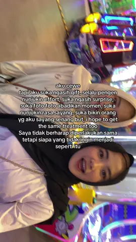 dimana aku harus menemukan seseorang yg seperti diriku