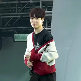 #jimin #parkjimin #bts #btsarmy #fyp 
