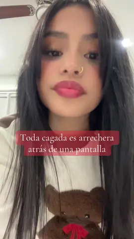 No me molestes#paratiiiiiiiiiiiiiiiiiiiiiiiiiiiiiii #liveforthechallenge #fyppppppppppppppppppppppp #😂😁 #humor 