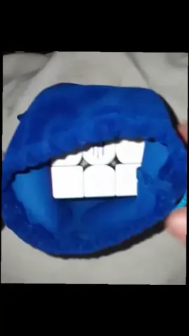 w speed#fyp #ilovefemboys #speed#mymomiskindahomeless#viral