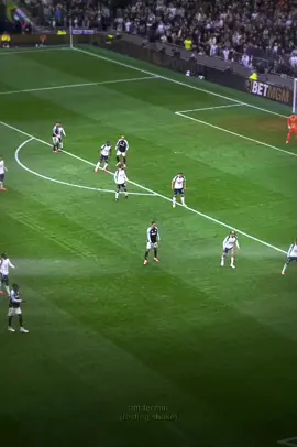 W shake? | Get this shake in my editing course! link in bio. | #4k #footballtiktok #edit #morganrogers | tysm @.ae.rodry for the cc❤️.