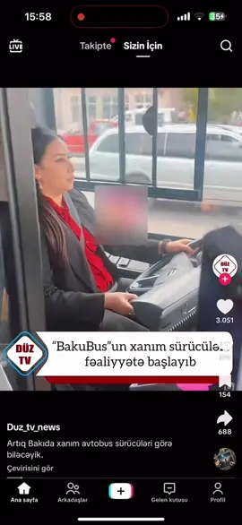Wtf
