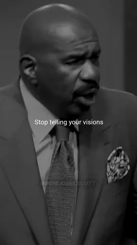 PROTECT YOUR DREAMS. Spoken by Steve Harvey, Eric Thomas, Les Brown