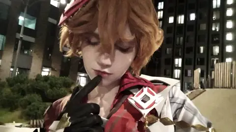 тгк: aalastra #геншин #геншинимпакт #геншинкосплей #тарталья #тартальякосплей #GenshinImpact #genshin #tartalia #genshincos #genshincosplay #genshintartaglia #cospl #fyp #cosplay #tartagliacosplay #tartagliagenshinimpact #childe #childegenshinimpact #childecosplay 