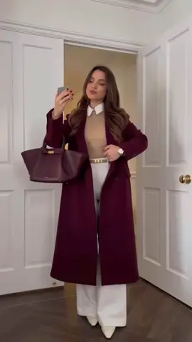 تنسيقات محجبات من شي إن ✨ أنوثة، حشمة، وأناقة بكل تفاصيلها! 👌 جمعنا لكم أرقى الإطلالات للمحجبات من شي إن، تنسيقات تناسب الشتاء وتجمع بين الراحة والجمال بأسلوب عصري ومحافظ 👗👩‍🦱 سواء كنتِ تحبين الستايل الكاجوال أو الناعم الراقي، في شي إن دايمًا في خيارات بتخطف القلب 💖 شاركونا أي لوك عجبكم أكثر 👇🏻 #تنسيقات_شي_ان #تنسيقات_شتويه #ملابس_شتوية#shein           #creatorsearchinsights