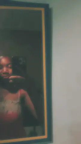 #fyppppppppppppppppppppppp 