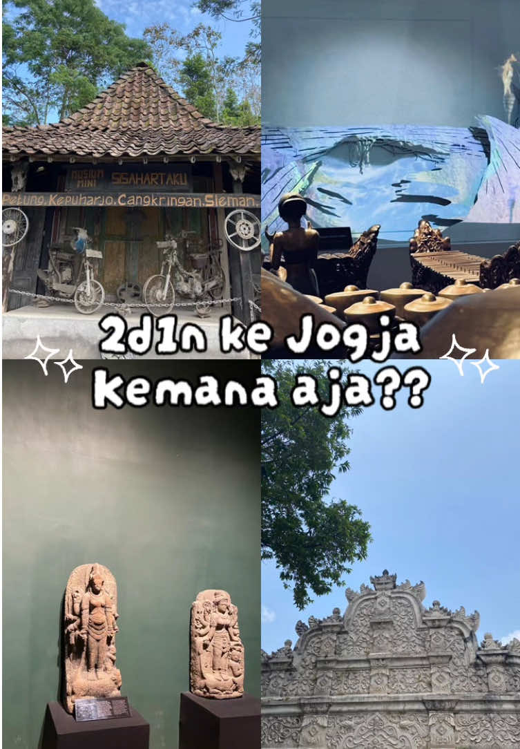 Jogja gaada abisnya ga sih buat di explore? Udah paling bener kalo mau explore tengah kota cari penginapannya yg ga jauh dari pusat kota.  Dengan Harga 100 ribuan aja kita bisa nginep di daerah Prawirotaman yang kata orang Bali-nya Jogja🏝️ Cuss langsung booking di apps RedDoorz @RedDoorz Indonesia  jangan lupa masukin Kode Promo YUKNGINEP biar makin murceuuu✨   #RedTravelers #URBANVIEWbyRedDoorz   #jogjaistimewa #jogjahits #jogjaviral 