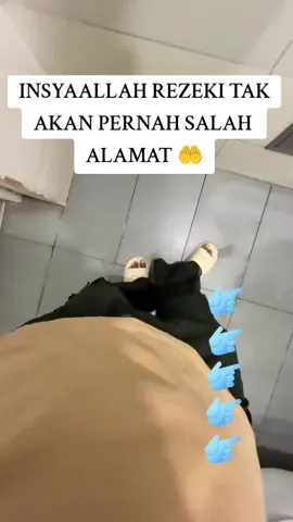 COBA KORANG TEKAN!! #tiktoksingapore #masukberanda #trending #dolarsingapore #fypシ゚ 