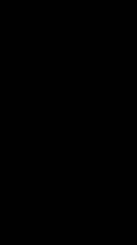 #مقتدىالصدر_تاج_👑_العرب #سرايا_السلام_لَوٌآء_315_314_313_الحنانه_ 