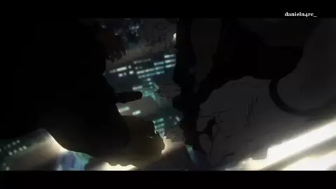 ကိုနားငြီး - 223 #223daworld #ကိုနားငြီး #jjk 