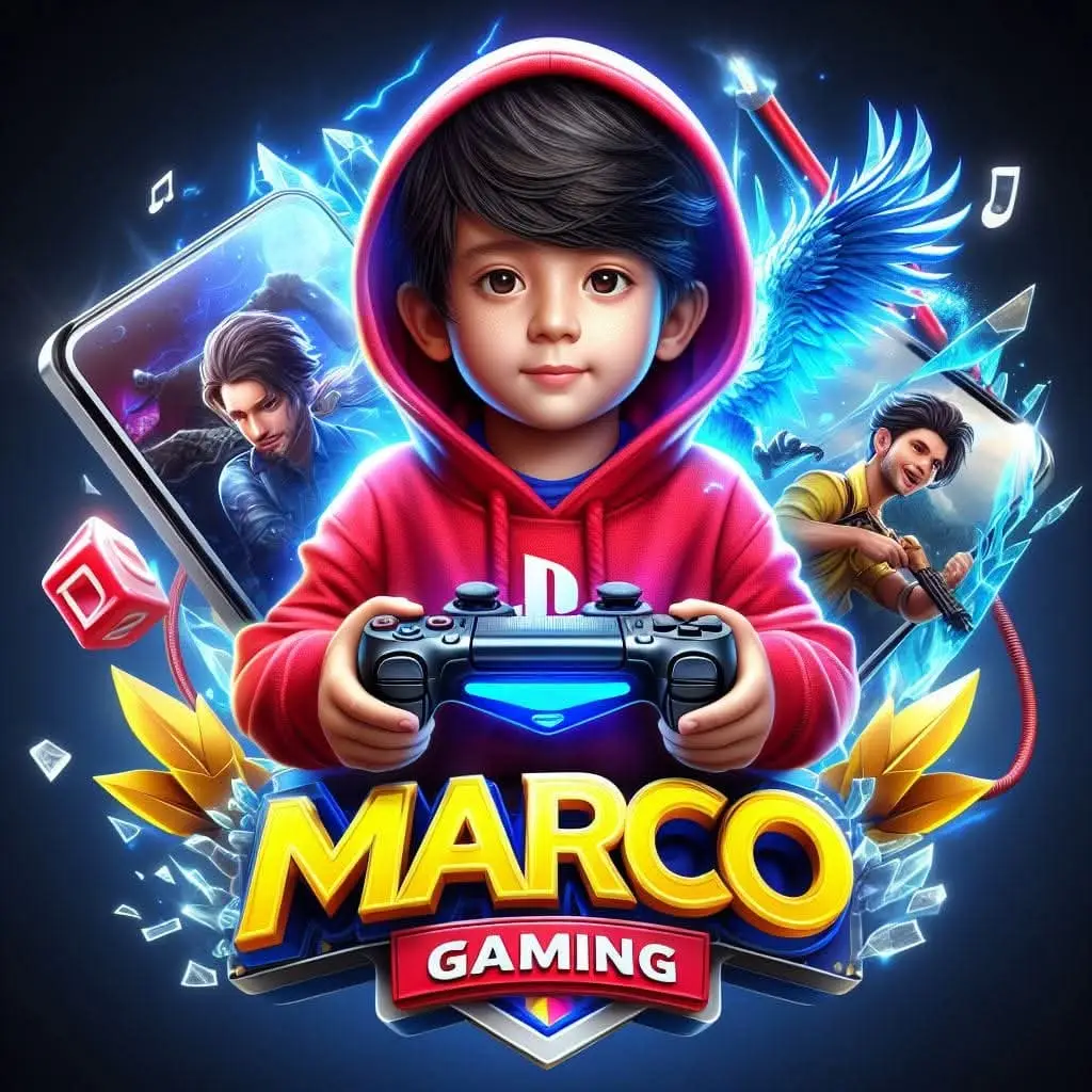 #masukberanda #wallpapernama #dirumahaja 