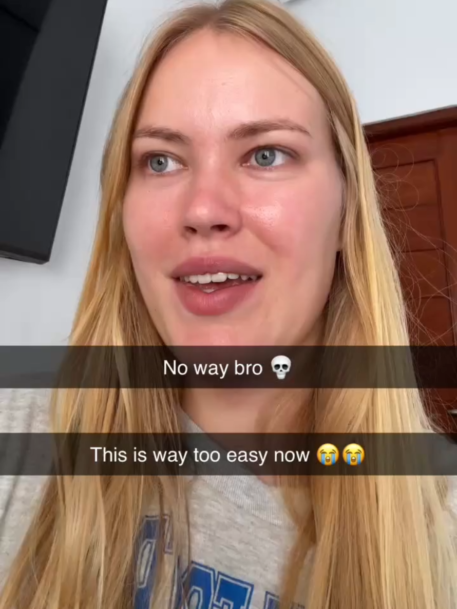 I found it in the chrome web store :) #automation #data #techtok #productivity #ecommerce 