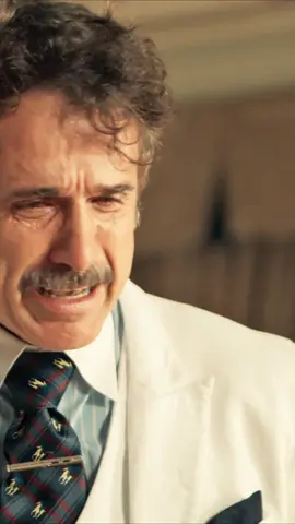ERNESTO REVELA FACE DO MAL E PAIXÃO MORRE #etamundomelhor #novelaetamundomelhor #resumoetamundomelhor #estelavolta #cenasdenovelas 