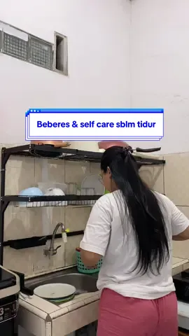 Besokk harus bangun cepaatt omg  #antiperspirant #graceandglow #nosweatnodrama 