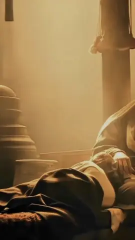 Muhammad ketika bersama kakek nya ..🥰 #muhammad  #sejarahnabi #old #fyp #kabah