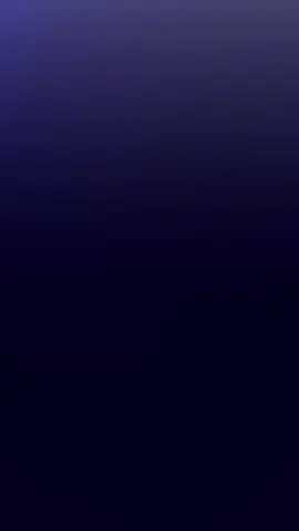 ini ya yang versi roger#rjr🇺🇸