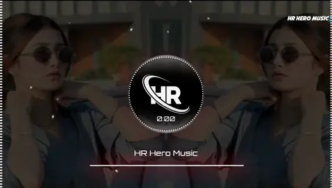 New_Arabic_Full_Trending🔥_Bass_Boosted_Song_2025___Slowed_Reverb___Viral_Music_🎶ArabicRemix2025 #SlowedReverb #BassBoosted #SadVibes💔 #UseHeadphones🎧 #EmotionalArabic #TrendingSong2025 #SubscribeNow✅ #FollowForMore🔥 #HeartbreakMusic #ViralRemix 