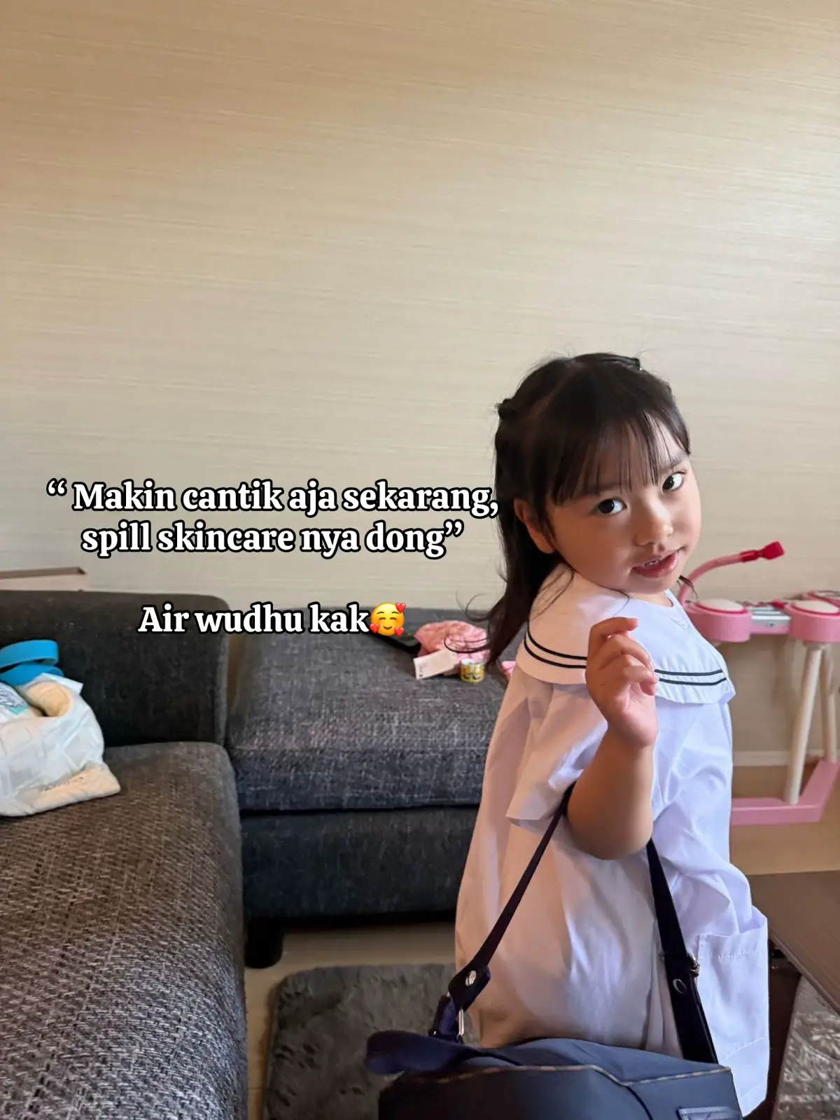 #ritsuki #meme #fyp #xybca #masukberanda 