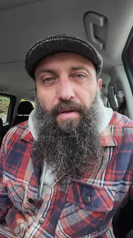 «Протезов души не бывает» #всемдобра #артуршымкентский #фразысосмыслом #motivation #creatorsearchinsights 