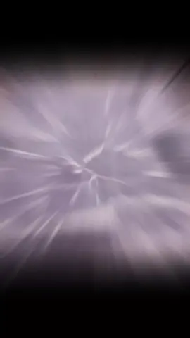 #مؤامره #ياماش_كوشوفالي_الحفرة🇹🇷 #مالي_خلق_احط_هاشتاقات #🇮🇶🇮🇶 #رجعنالكم_من_جديد 