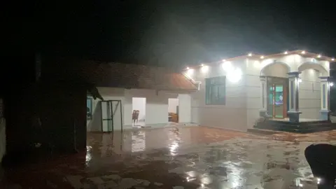 Chuẩn bị tân gia thôi 😊😊