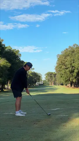 3 holes with a +5 #jakedezgolf #golf #golfswing #progolf #golfcontent    