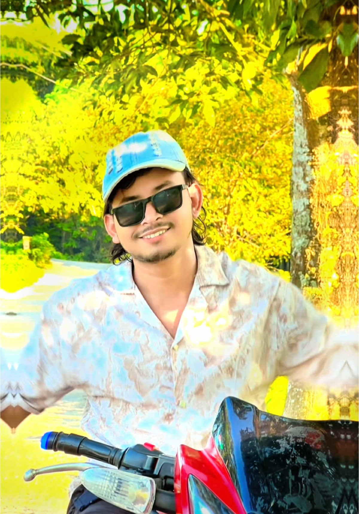আজকে আমি তার নাম বলবো না✅ #foryoupage  #blacksceenstatus #bdtiktokofficial🇧🇩 #follwers_editor_society  #boyseditorJahid #boys_society💥  #funnycontentcreator  #unfrezzmyaccoun #growmyaccount #pleaseviralthisvideo🙏🙏 #জানি_ভাইরাল_হবে_না😐😐  #@🌜🅷🅰🆂🅰🅽 🅰🅷🅼🅴🅳 🌛 #@RP_ROBIN_BAI⛎ #@🦜🦜💙বৃষ্টি ভেজা🥀 মন 💙🦜🦜 #@MD. jomsad vai #@TikTok Bangladesh #@TikTok # @✅বন্ধু আমার ✅🇧🇩 