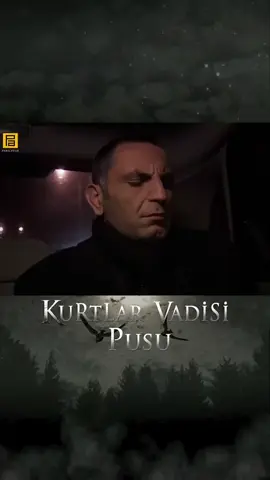 A Golden Call from Polat Alemdar _ Valley Of The Wolves_ Ambush _shorts_video