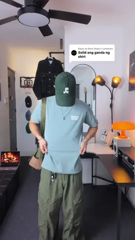 Replying to @Best Dealssulit talaga 100+ mo dito bro! #tshirt #shirt #shirtrecommendation #grpahictee #TikTokFashion JOYBOY SHOULD WE JUST KEEP DRIVING TRENDING SHIRT FOR MEN AND WOMENWEAR Menswear Top Lingerie Human Streetwear Tshirt Crewneck Round Neck Tropical Casual Operator Short Sleeve