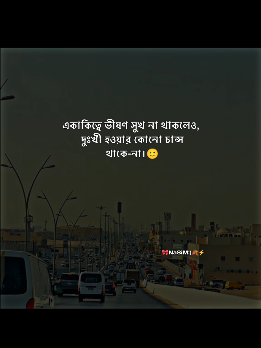 ❤️‍🩹🙂🌸#nm_your_nasim #bdtiktokofficial #vairal #foryoupage #support 