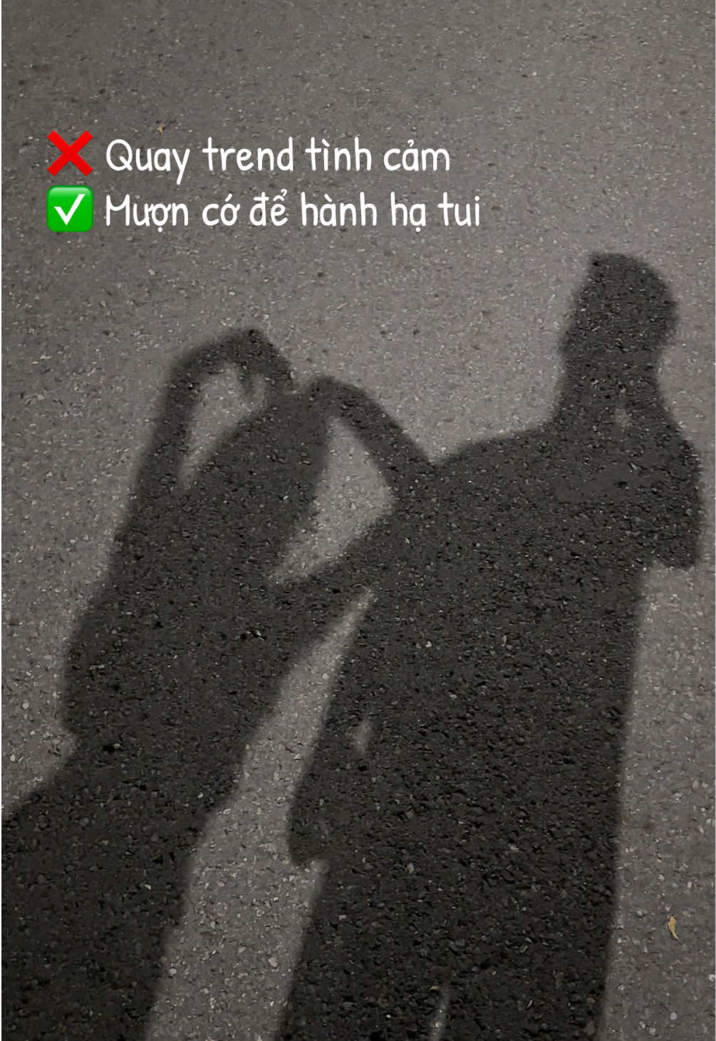 Không ai khổ bằng tui :)) #couple #couplelove #Love #fyp #xuhuong 