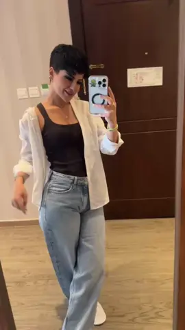 #f #fyp #ترند #اكسبلور 