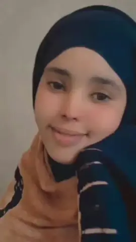 #CapCut 