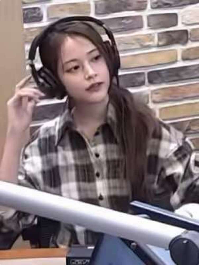 #carmen #카르멘 #hearts2hearts 