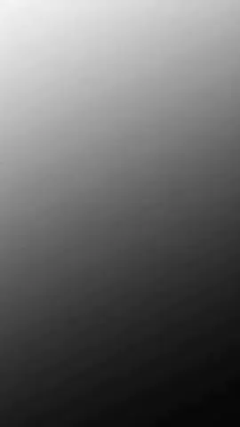 yang botak mirip heisenberg jir🤭#breakingbad #jjelitis #fyp #xybca #masukberanda 