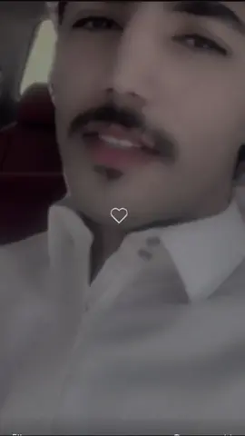 #اكسبلورexplore#هشتاك_تيك_توك#المملكه_العربيه_السعوديه🇸🇦#الشعب_الصيني_ماله_حل😂😂#