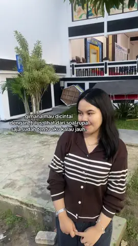 #foryourpage #4u #fypシ #xyzbca 