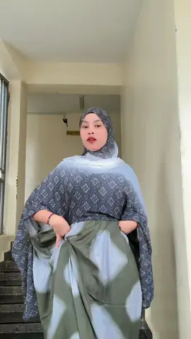 ❤️😂#ikhlaas #fyp #viral 