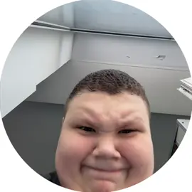 #сибирь