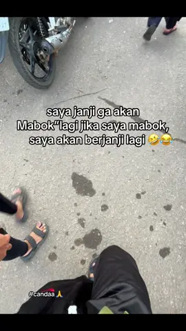 Kata mama gaboleh mabok 😖#masukberanda #fypage #4upage #mabok 
