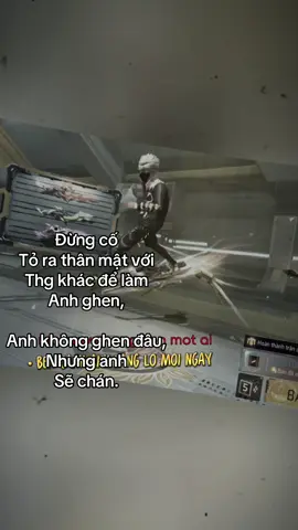 Đừng cố 😏#xh #caption #trending #free_fire #foryou 