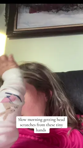 Enjoying these moments because time moves too fast #breastfeedingjourney #toddler #mom #morning 