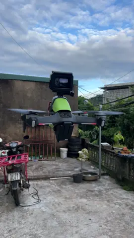 #fpv 