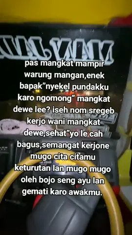 pripun maleh pak mpun ngeten takdire#fyp #supirsess #pejuangrupiah #drivermuda #berandatiktok 