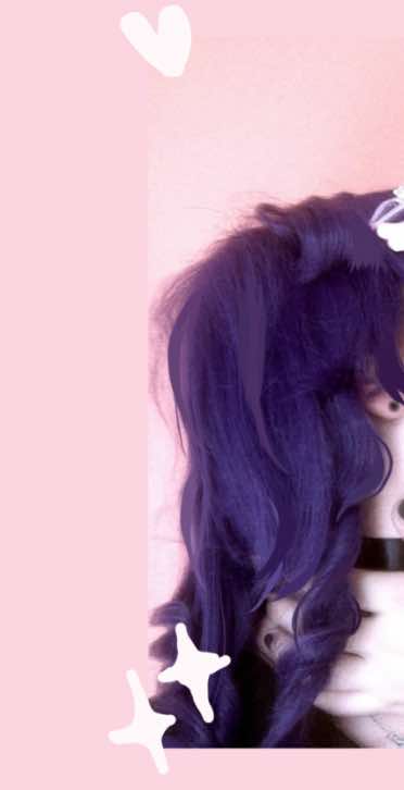 #mizuena —I JUST GOT BACK FROM BEING IN AMSTERDAM W WIFEYEYYEYE >w< I LOVE HER SO MYCH WIJSIRNRKR IM TEEAKINGNGNGNG WERE GONNA COSPLAY AGAIN TODAY^^ // #ilovemygf #wlw #pjsk #fyp 