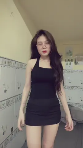 #vairal #xuhuong #lamdep #muahangtaitiktokshop #thoitrangnu 