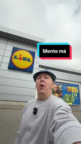 Lidl to má to má to má..hej, to má to má.. 😎🕺 #lidl #lidlsk #lidlslovensko @andrejbican 