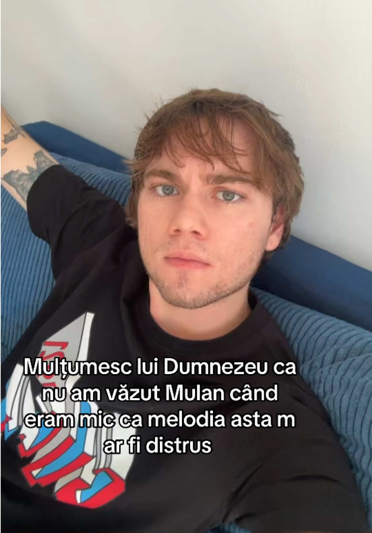 Growing up queer is not for the weak 💀🫡