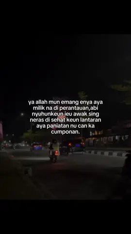 #lobakanyeri🥀 #katakatamotivasi #katakatasunda #fypp 